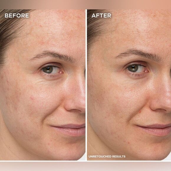 IT Cosmetics Confidence in a Cream - Luxurious Cream Jar - Picture 4 of 4